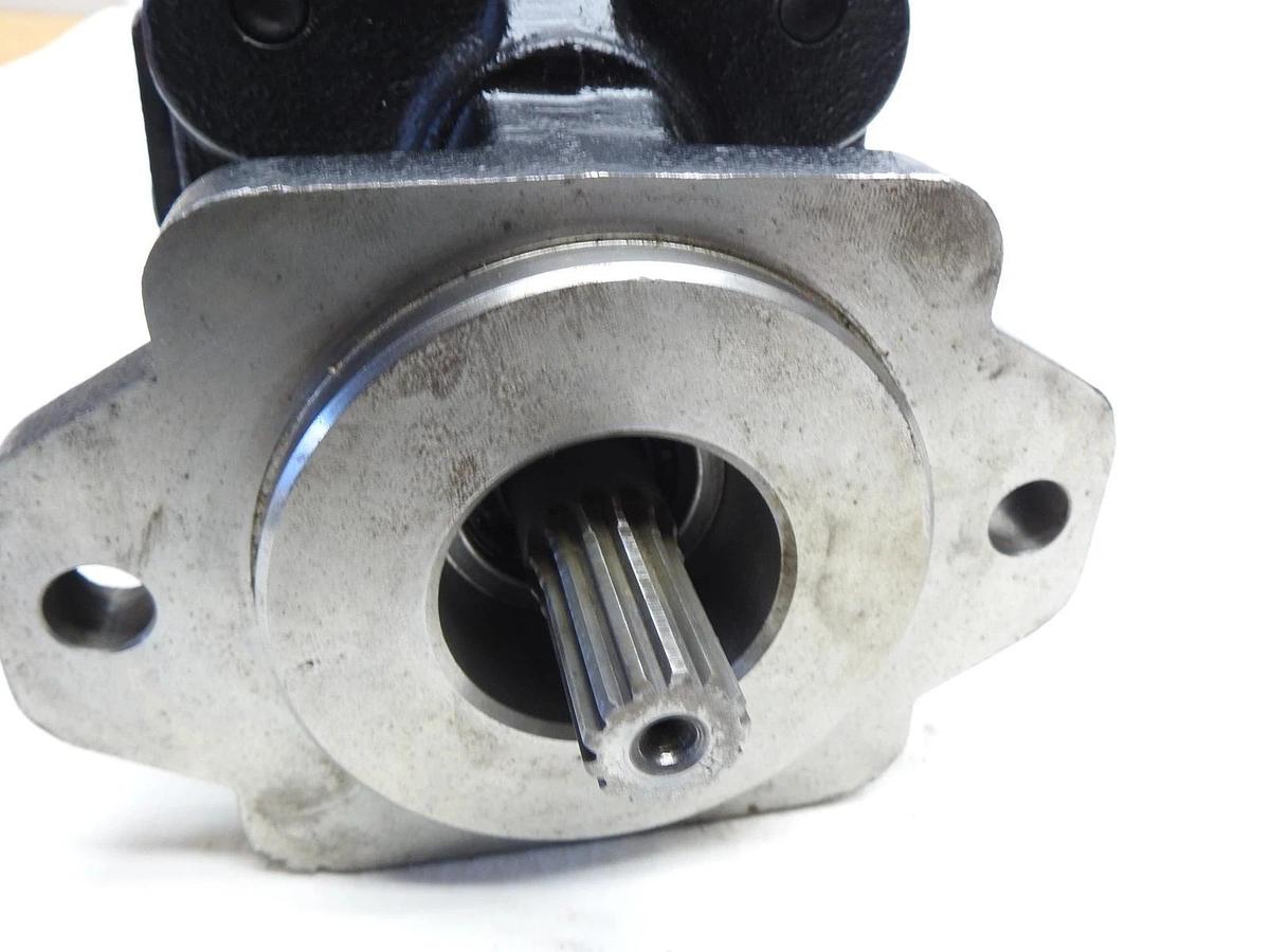 CASAPPA KP30.34D0-04S3-LOF/OD-N-QW-CSC Hydraulic Pump - NEW!