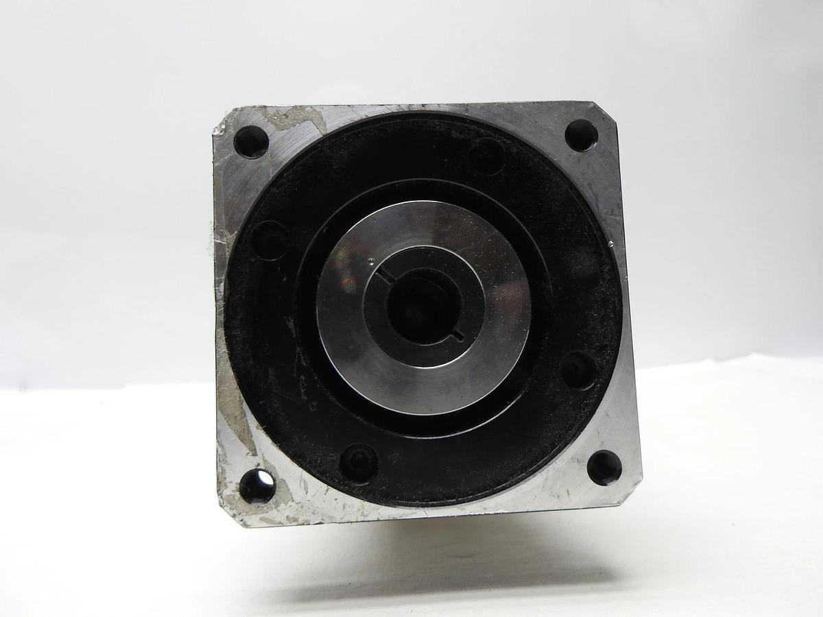 Apex Dynamics AT110FH RATIO 15:1 Gearbox - NOB NEW!