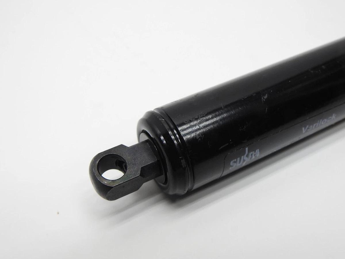 Suspa Varilock 02852227E HY3 F1:275N Gas Spring - NEW
