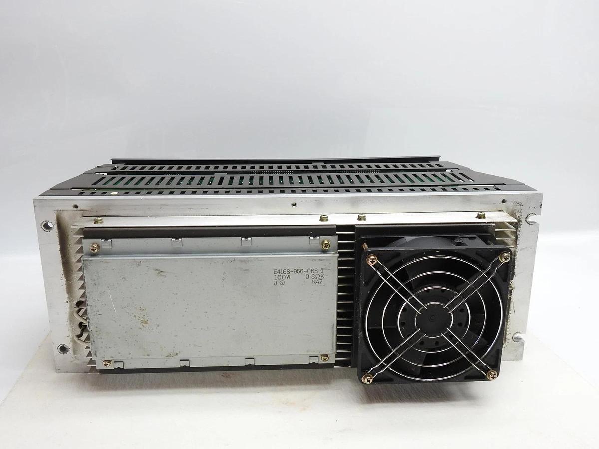Okuma VAC III Spindle Drive Unit - USED READ