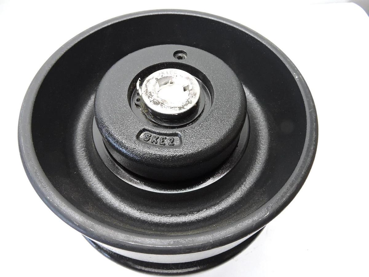 For Bobcat SKE2 K1FN S111 Roller - NEW!