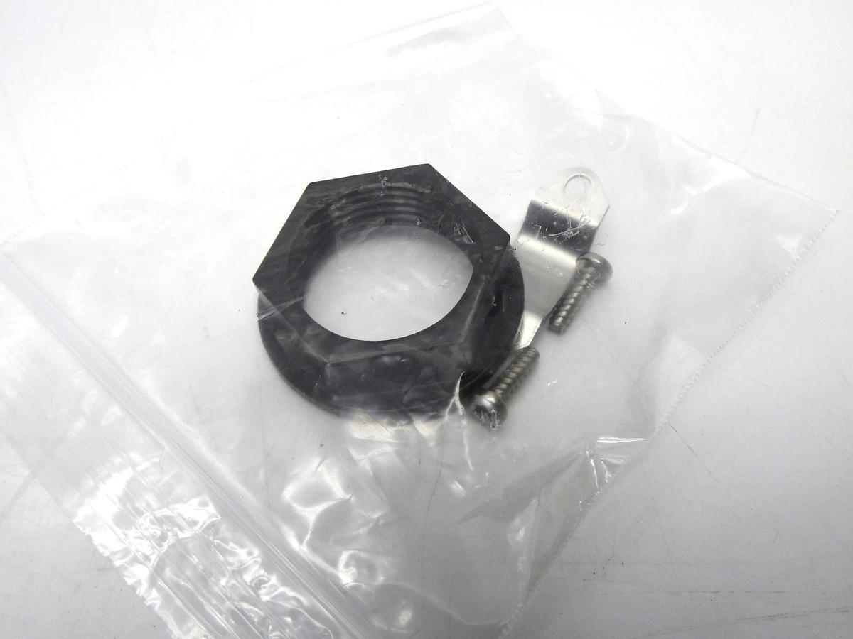 GENUINE John Deere DZ130064 Sensor Kit 918-1435-01, DZ122406, DZ130510 MSU 300Mm