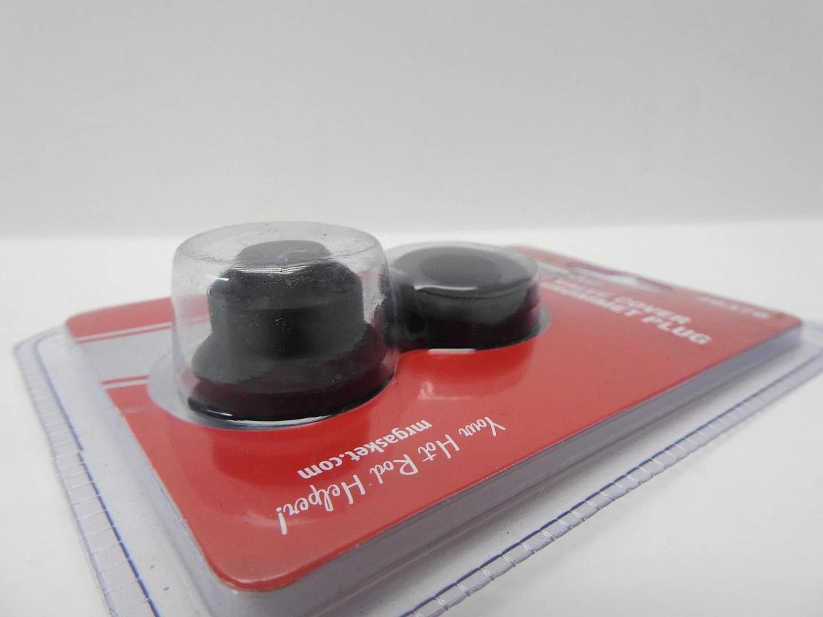 Mr Gasket 6376 Valve Cover Grommet - NEW!