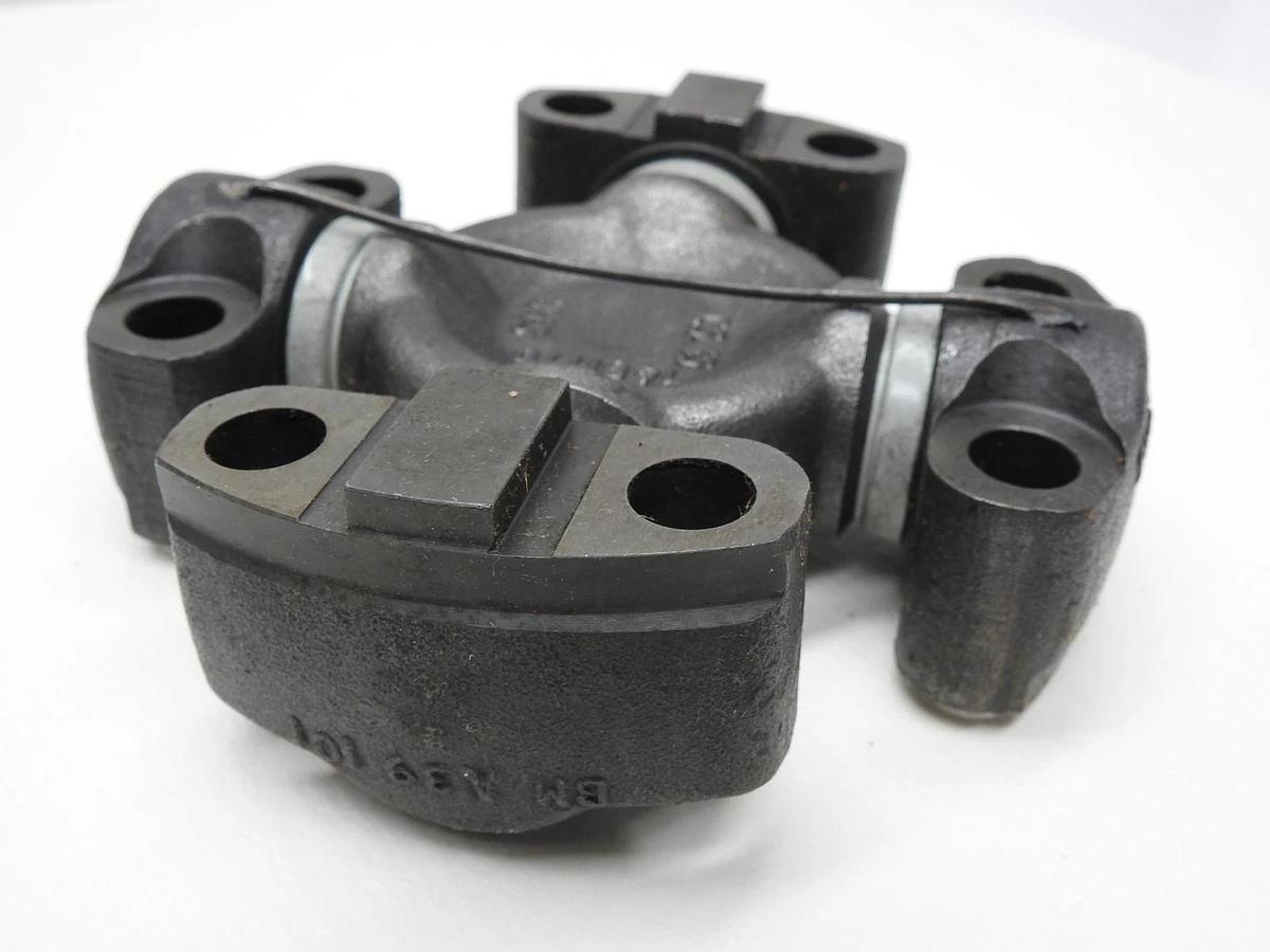 BELL 207990 U-JOINT-KIT - OEM NEW!