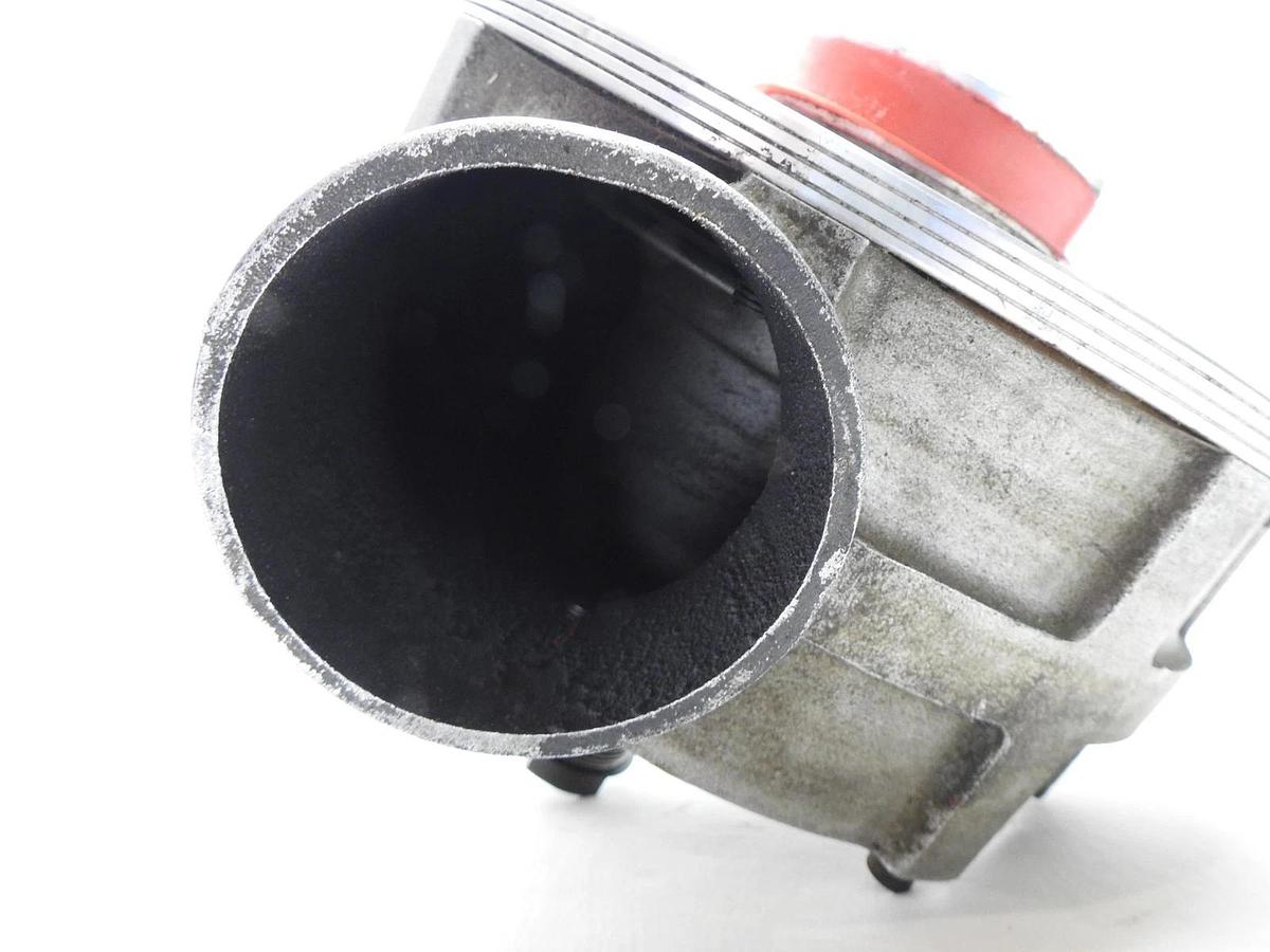 Sonic Air Systems SONIC 150 Blower, Sonic 14458 ~CORE~ Read Description