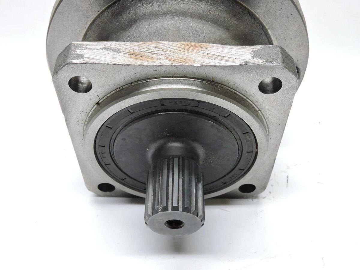 Auburn Gear 60002675, 6RB130517 Power Wheel Brake Assembly