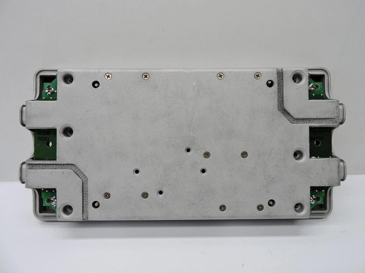C-COR FNT72CDL-KB4C6W1 FLEXNET TRUNK AMPLIFIER - NICE!
