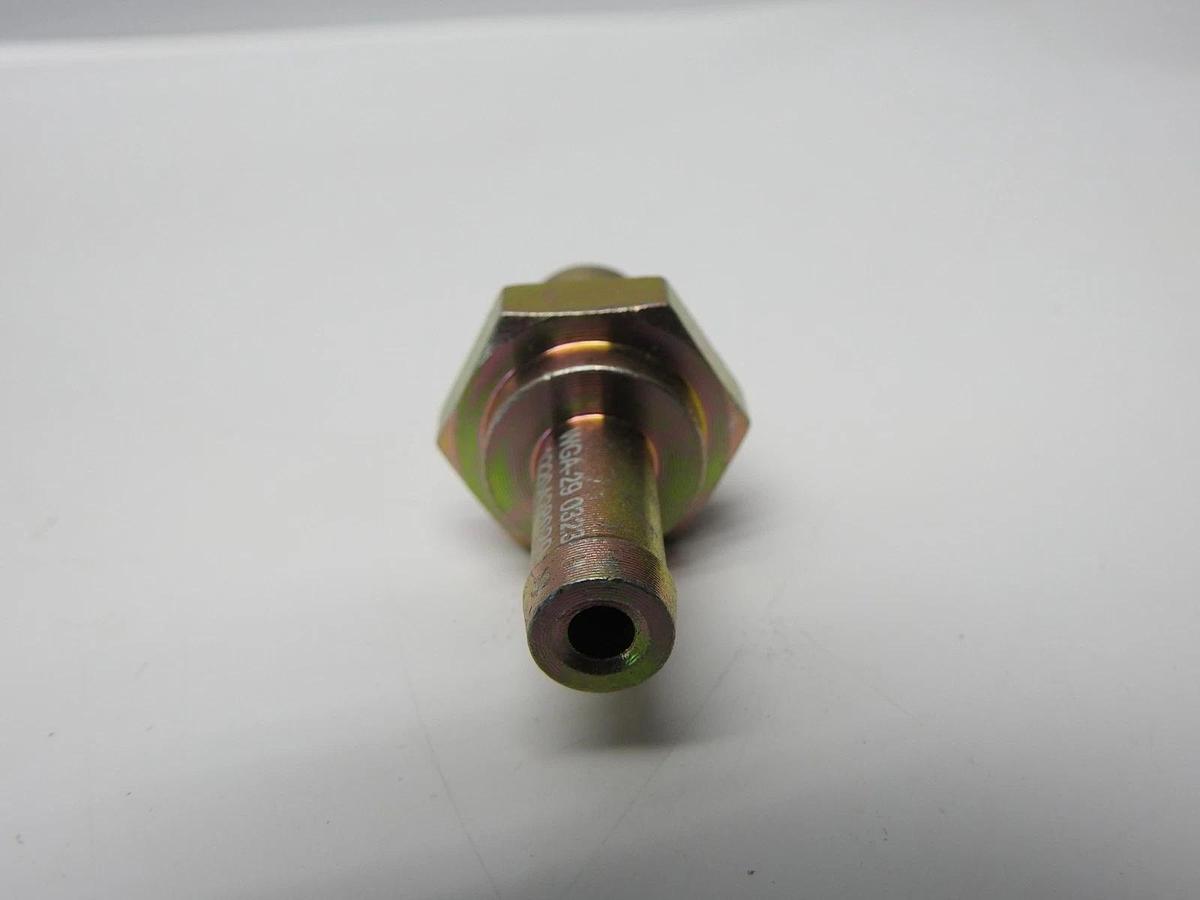 Service Tech 2PCV0054 PCV Valve For 01-07 Camry Highlander RAV4 Solara tC NEW!