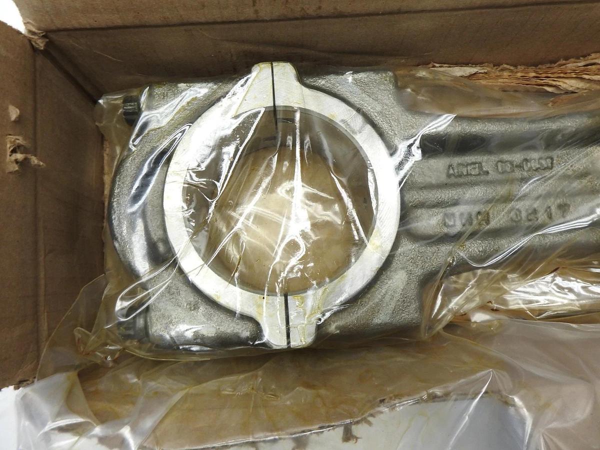 Ariel Connecting Rod AD-1043 - NEW