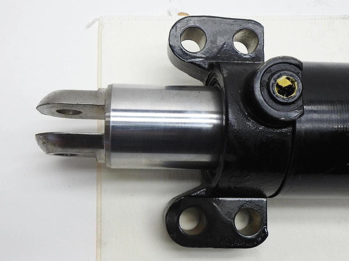 YALE 5800525-15 Hydraulic Power Steering Cylinder 5800525 YT5800525-14