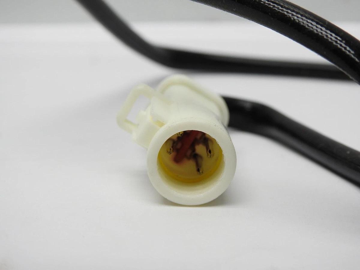 Ford 4-W Oxygen Sensor 2000-08 FORD F150, 2004-2010 FORD EXPLORER 250-241127