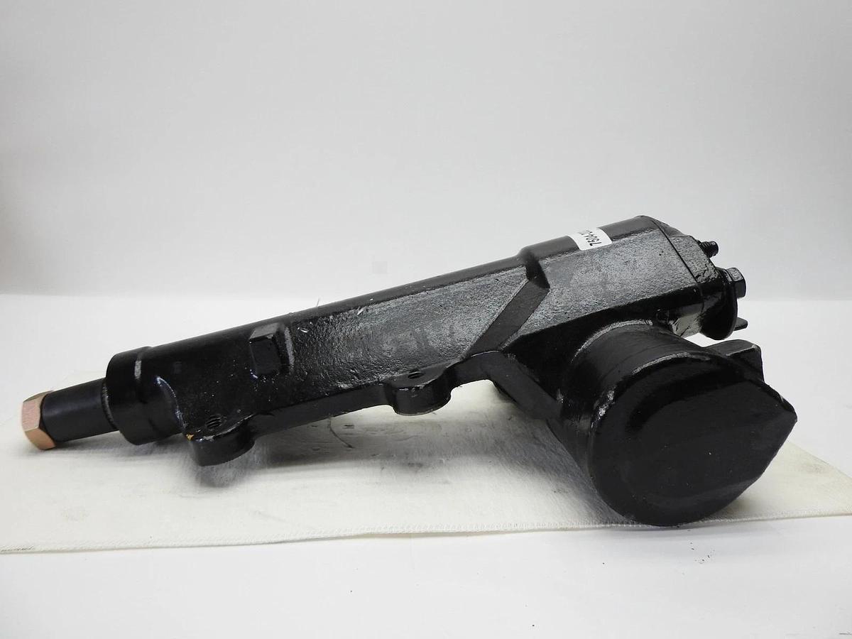 RWD Power Steering Gear Box for Ford F-100 F-250 F-350 1968-1979 F-150 1975-1979