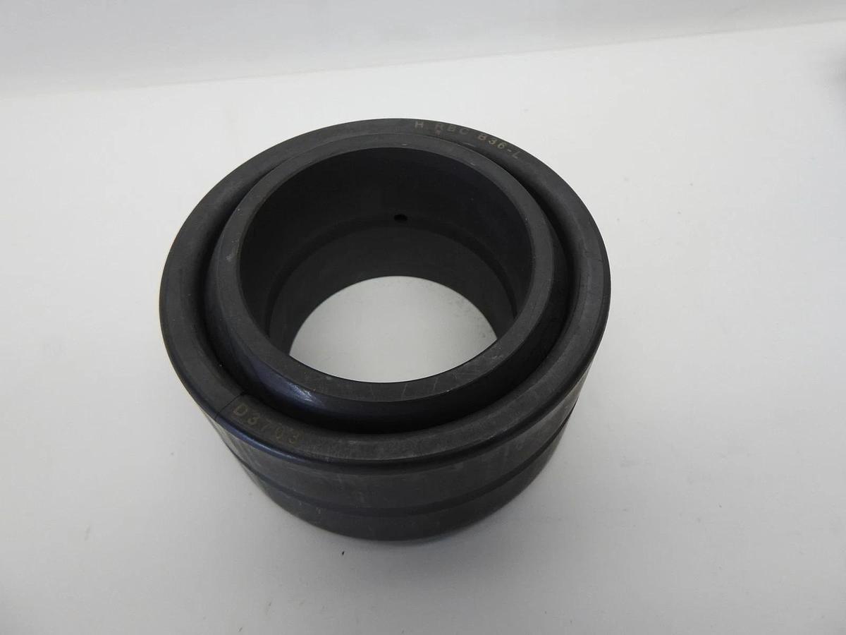 RBC B36L 2.25" ID Spherical Plain Bushing Bearing - NEW