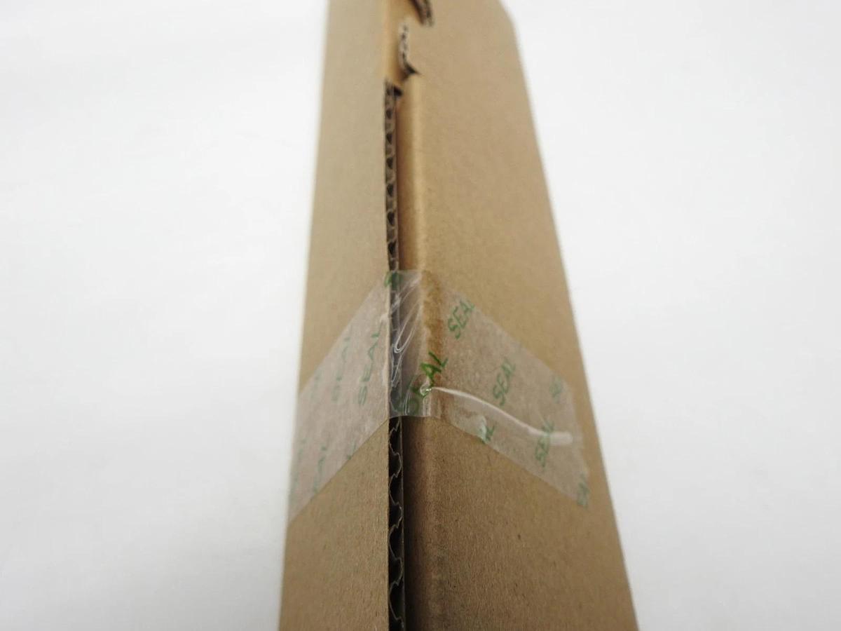 GENUINE Ricoh D127-3802 D1273802 Transfer Roller Assembly - NEW SEALED!