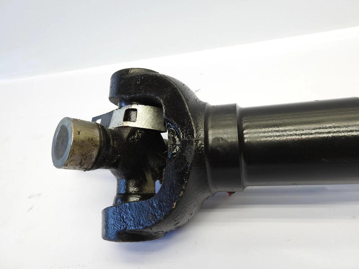 GENUINE Dana Spicer 905785-1109 Drive Shaft ASSY 905785 366110-1109 OEM NEW!