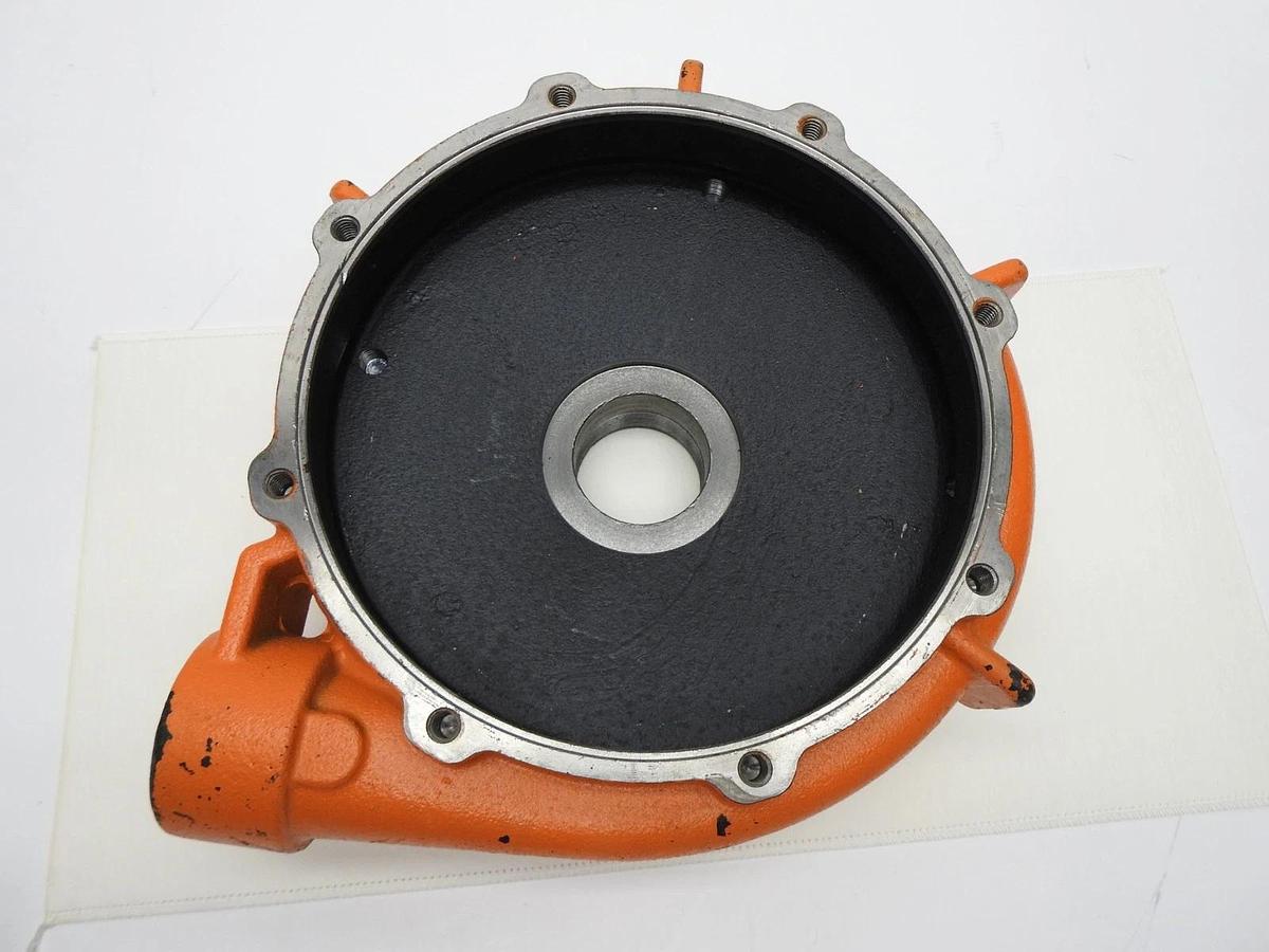 Berkeley L01025 Case Volute For Model B1-1/2ZRL, B2ZRL, B1-1/2ZRLS, B1-1/2ZQm