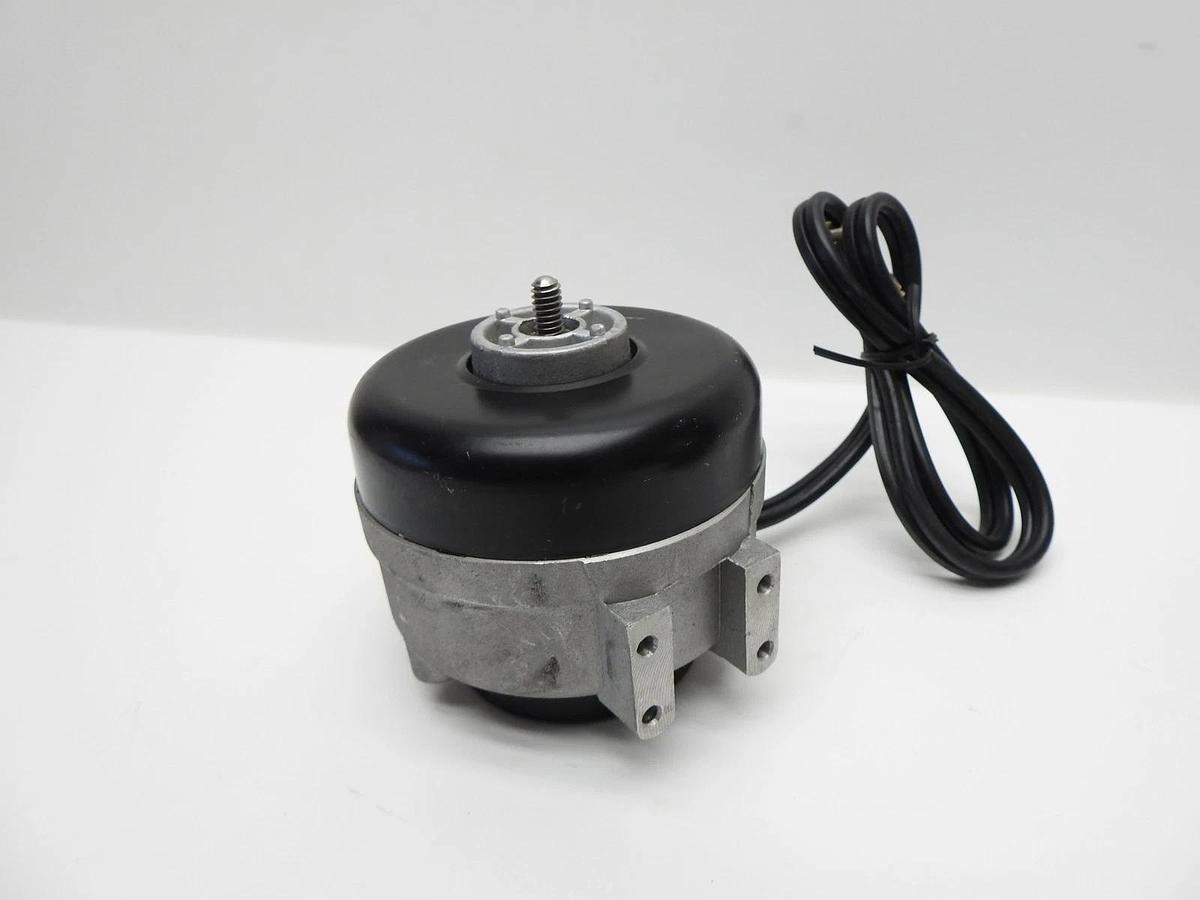 Acorn Murdock 7003-302-000 Replacement Fan Motor 5W for Drinking Fountain
