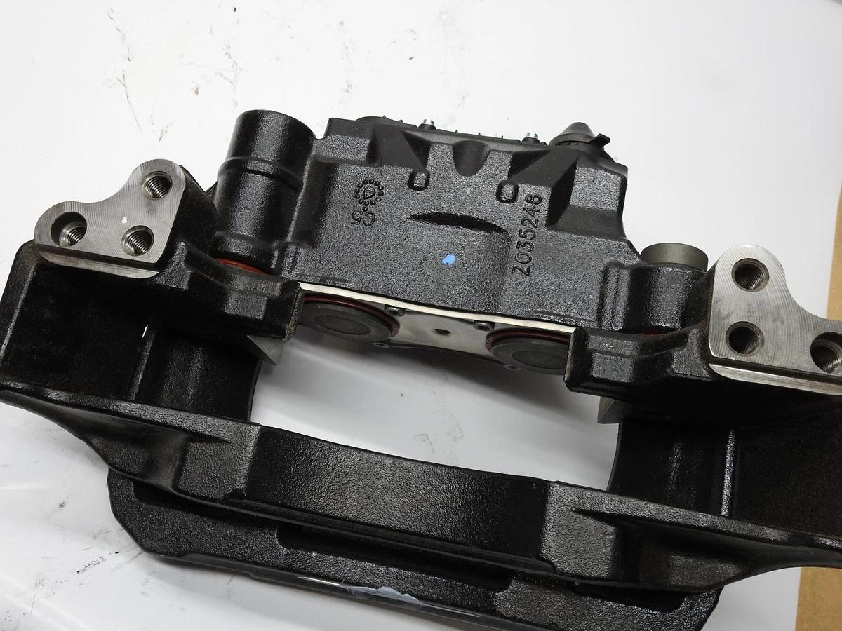 Genuine OEM Bendix K097847SC Z035248 ADB22X - NOB NEW!