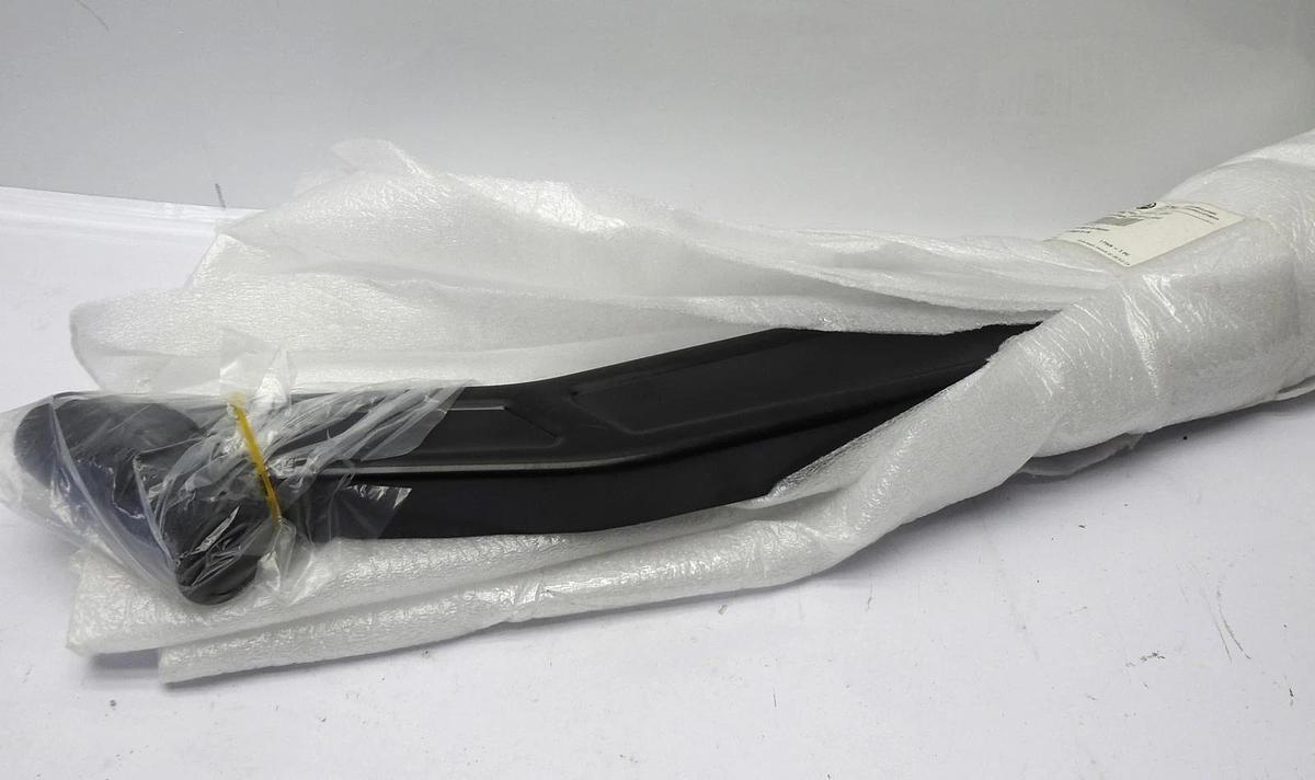 BRP 706003713 CanAm Maverick Upper A-Arm - OEM NEW