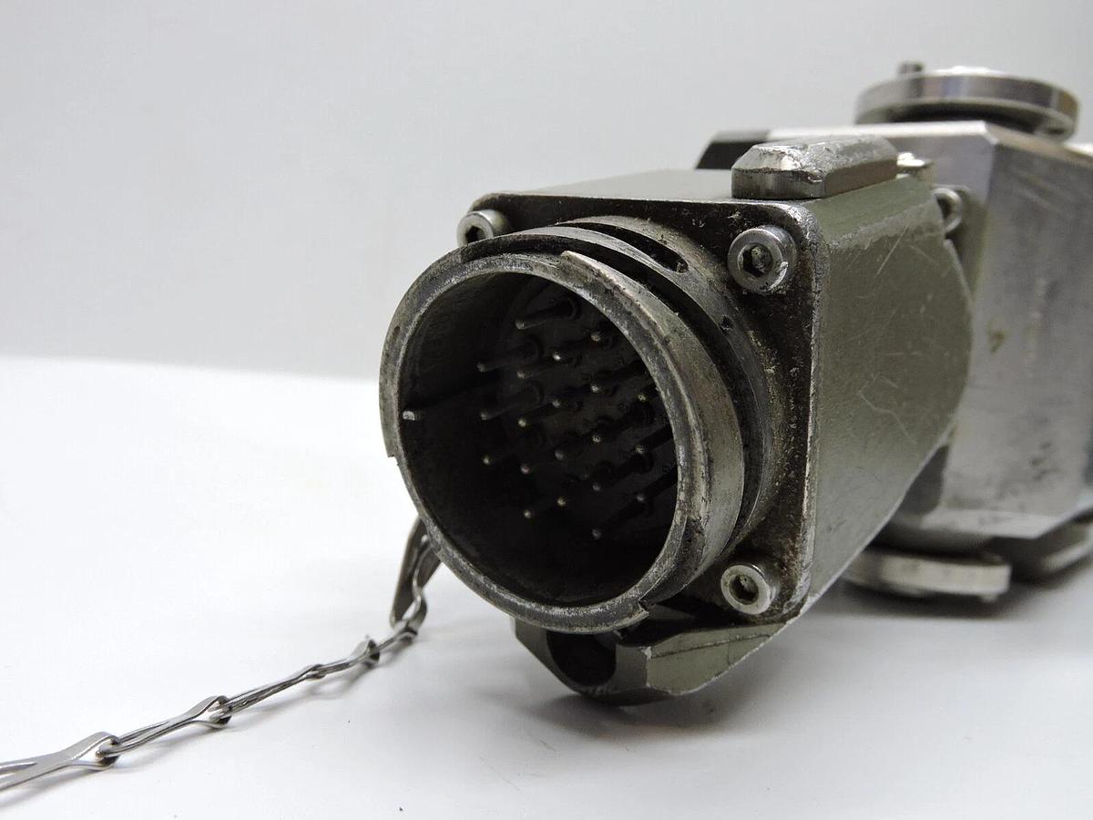 Rausch TV Pipe Inspection Camera KS 150