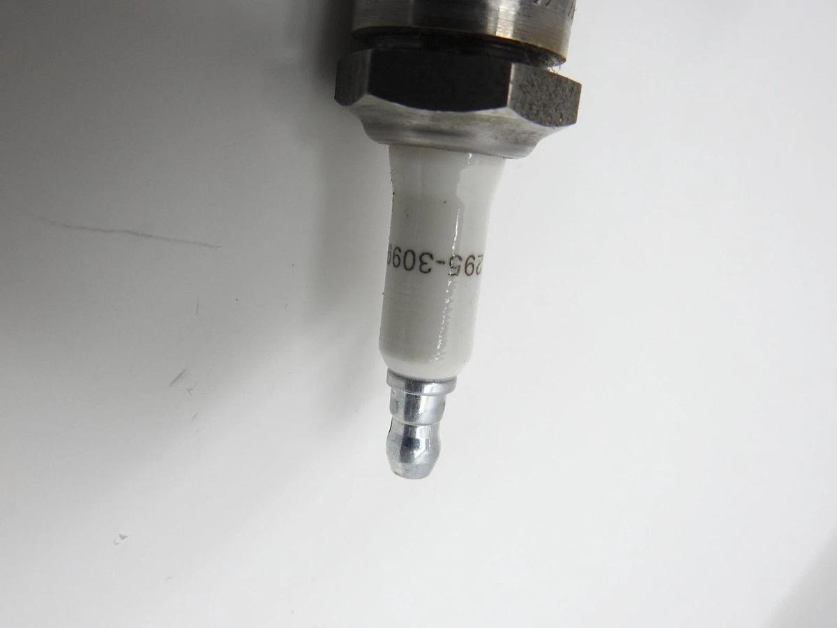 GENUINE CAT 295-3099 Spark Plug - OEM NEW IN BULK -
