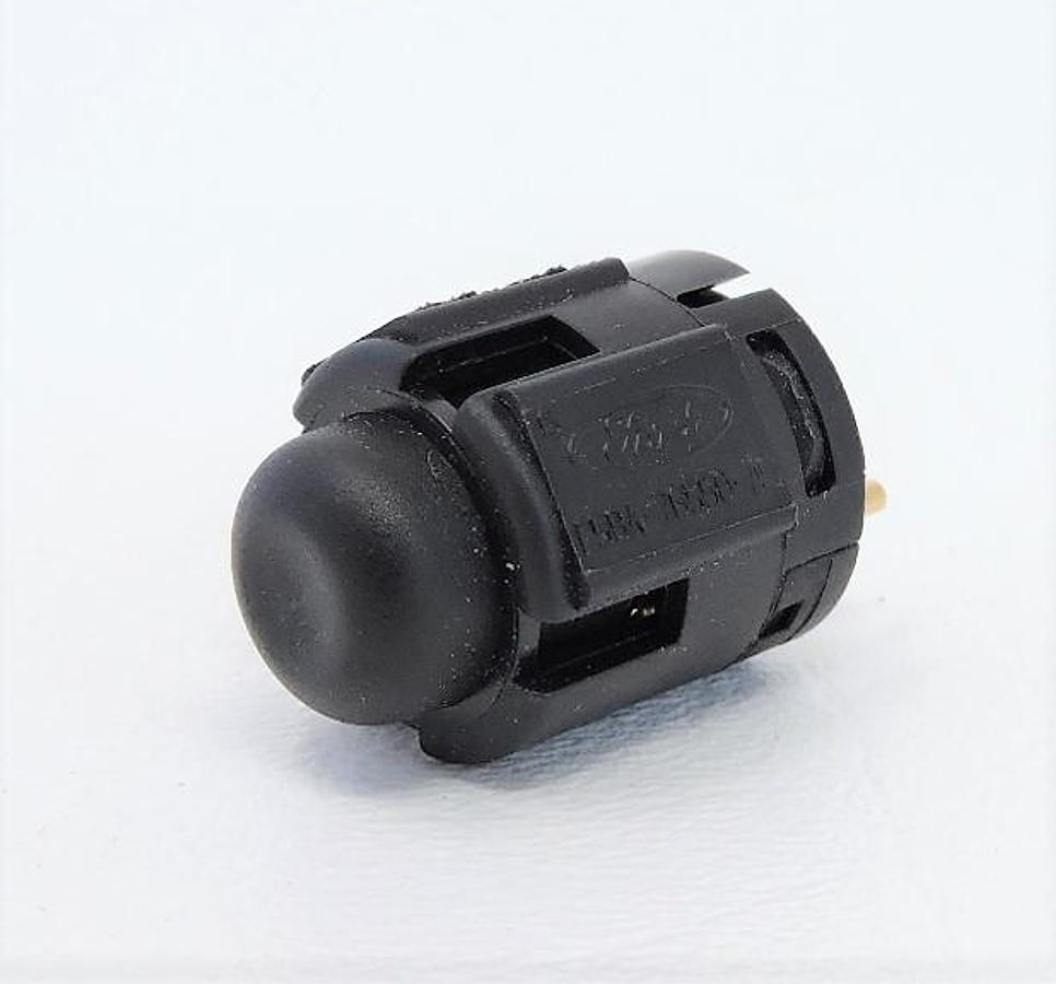 (OEM Genuine) Ford F58Z-7G550-A Auto Trans Overdrive Shift Lever Button Switch