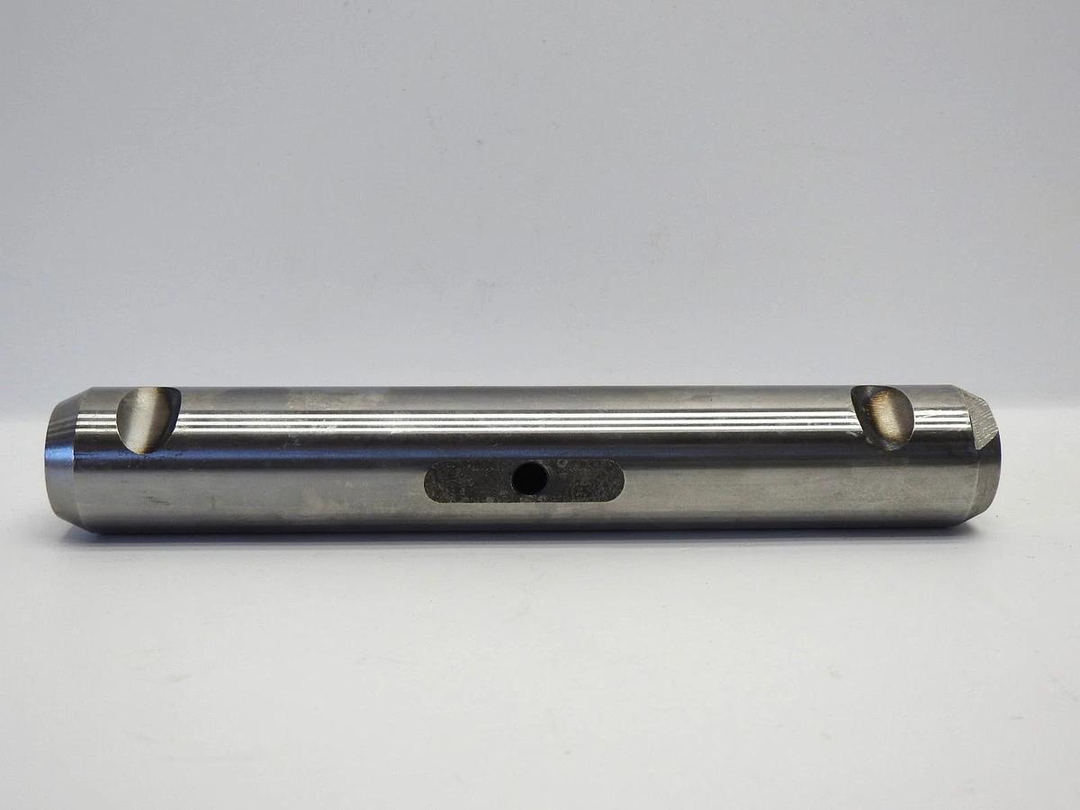 GENUINE Volvo 3974787 Steering Pin Replaces 37121-0001, 3082276 OEM NEW