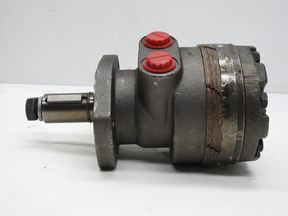 GENUINE Danfoss 505120A3120ZAAAA RE Motor Roller Stator 505 Series White Drive