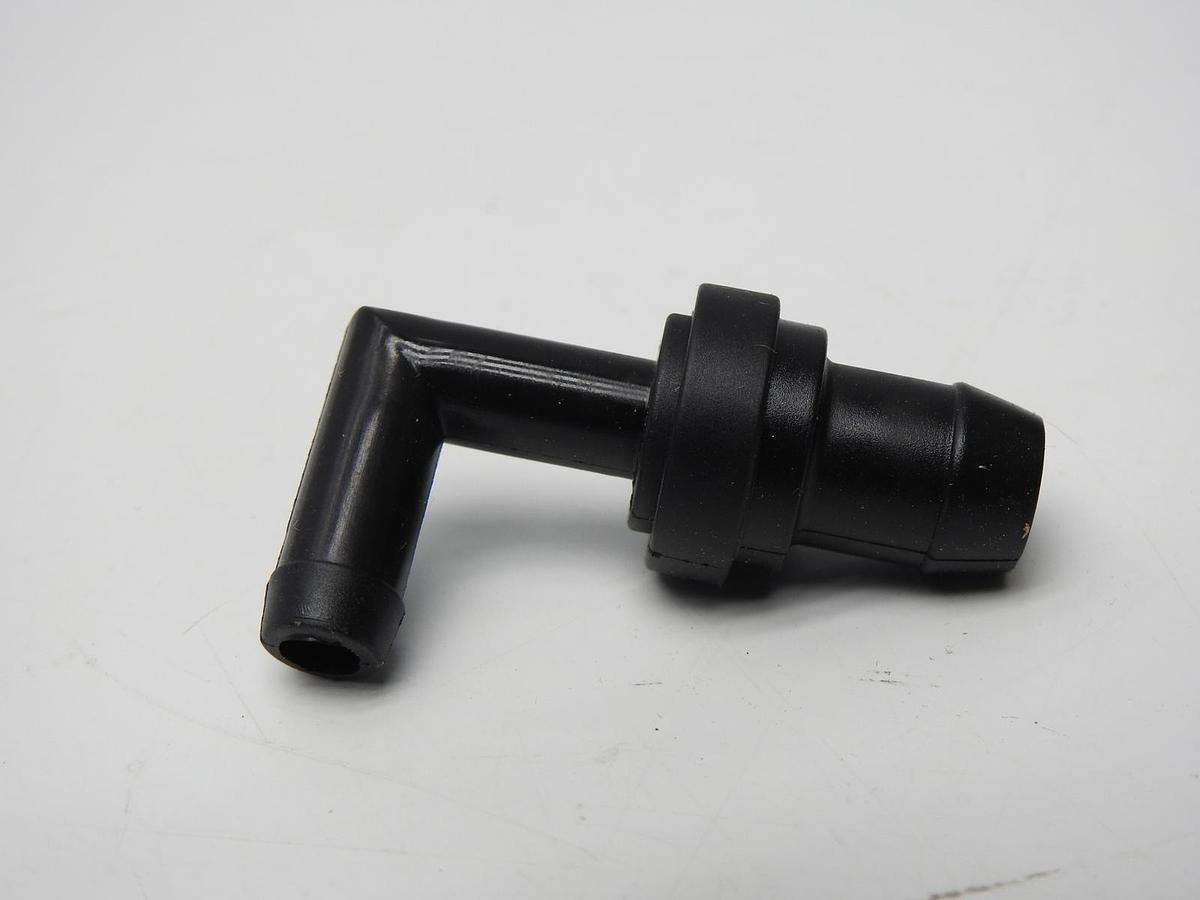 Service Tech 2PCV0010 PCV (Positive Crankcase Ventilation) Valve - NEW!