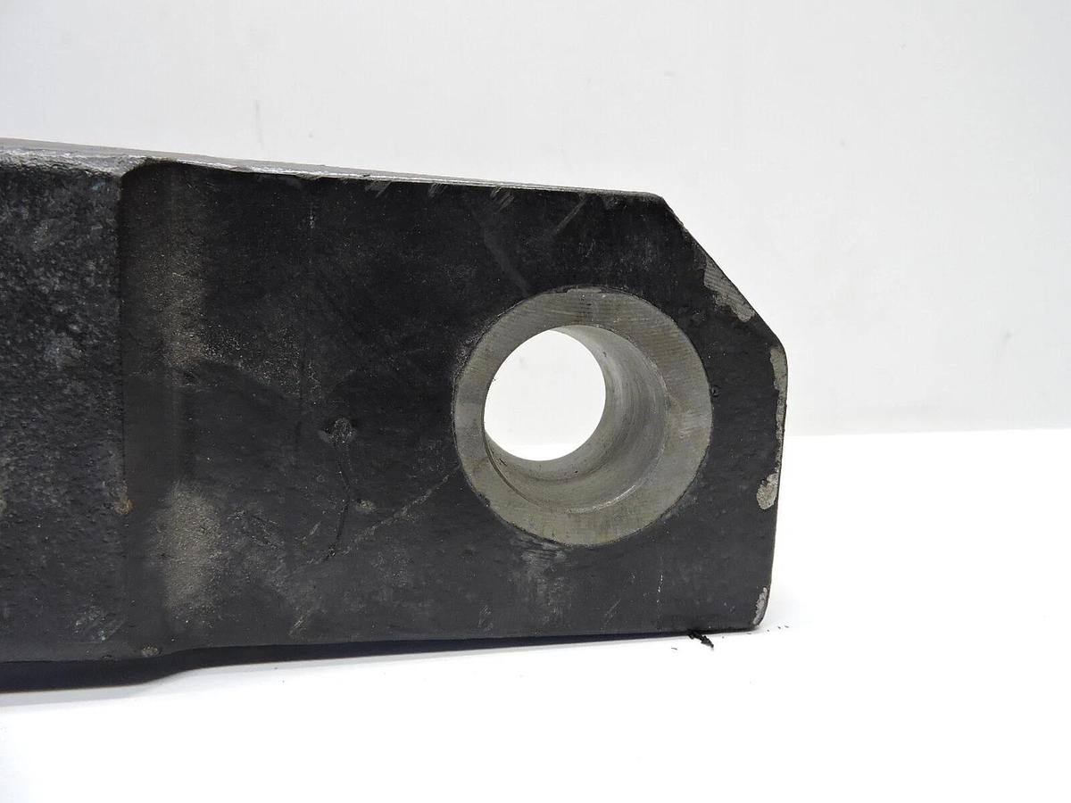 Pitman Arm A300 D-ELSA ZF 7383012205 Drop Arm - NEW