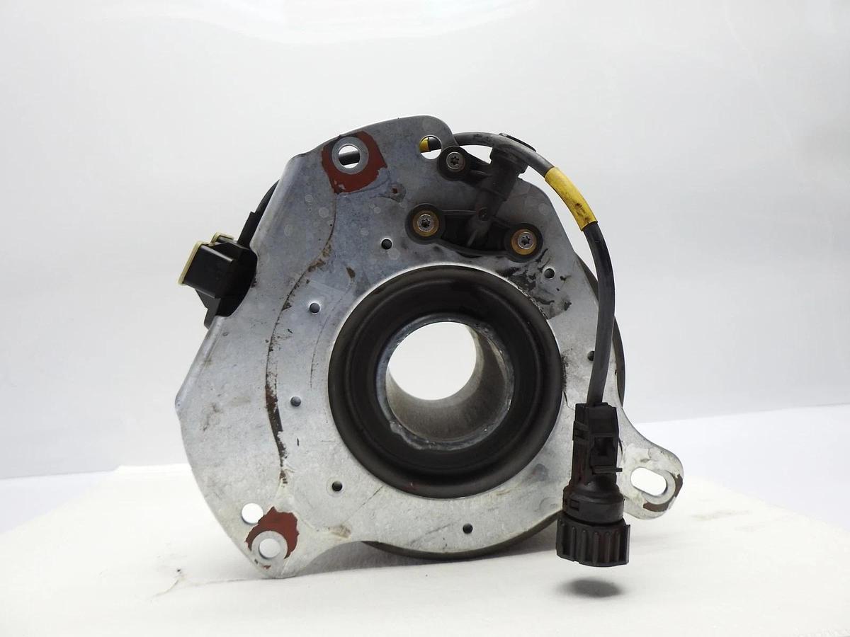 GENUINE Valeo 23417523 I-SHIFT Clutch Cylinder for Mack/Volvo P23417523 OEM!