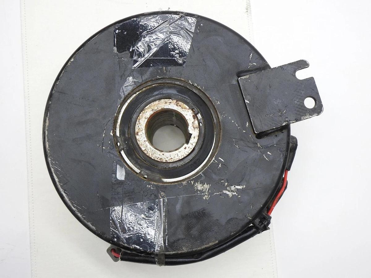 GENUINE John Deere AXE96954 Clutch Warner Electric for Combine OEM