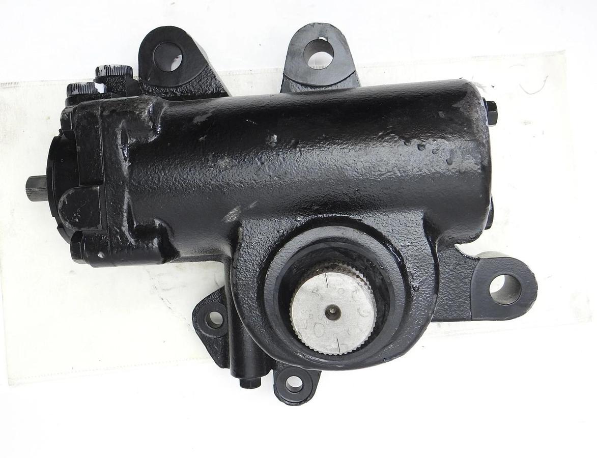 for THP60008 Power Steering Gear (replaces Freightliner 14-17725-000) NEW