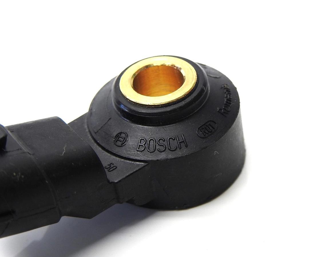 NEW OEM Polaris 2413713 Knock Sensor for 2022-2025 RZR Pro R + Indian Motorcycle