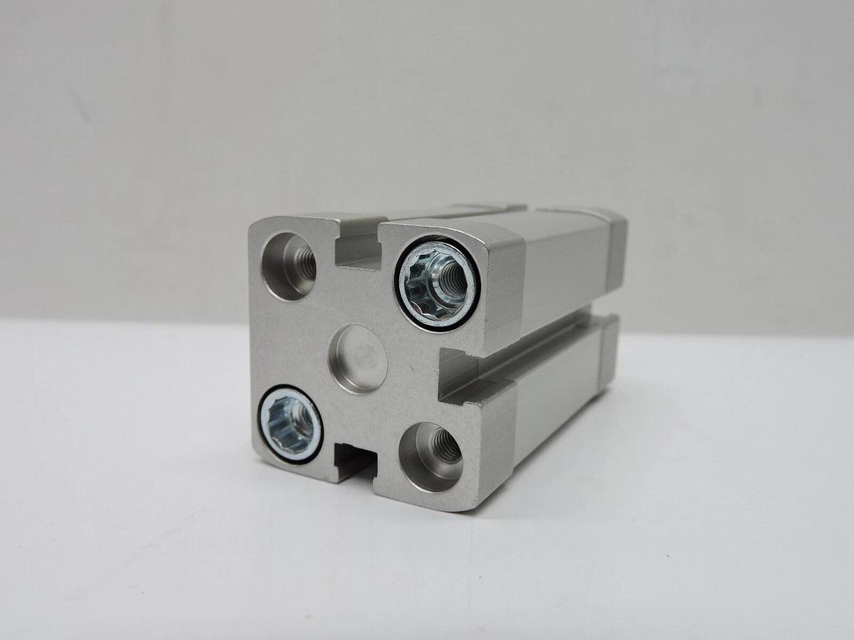 FESTO (536247) ADN-20-30-I-P-A NEW USA STOCK!