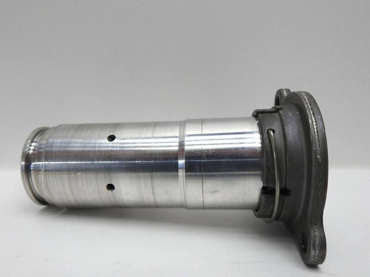 Bendix K092010 Compressor Governor Replacement - OEM BULK NEW!