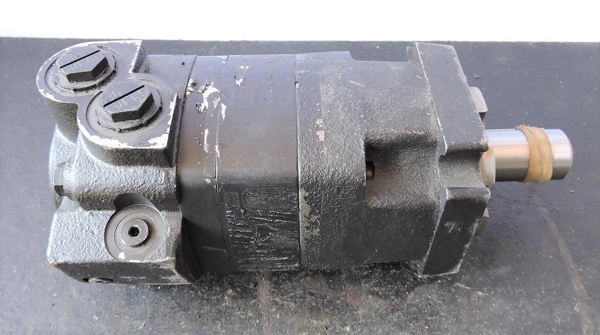 Eaton 109-1447-006 / 1091447006 (BRAND NEW) GENUINE OEM EATON!