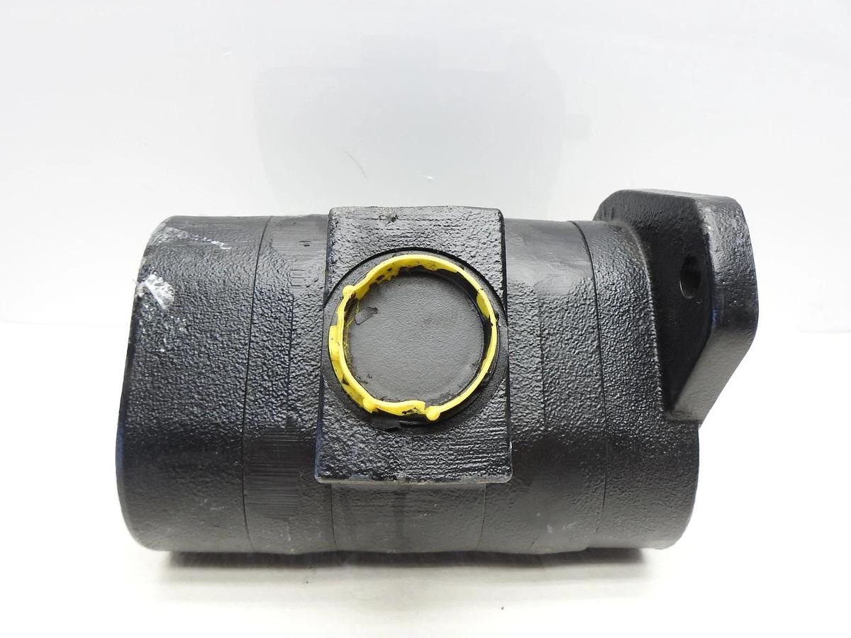 Parker 325GENUINE Parker 3259120056 Hydraulic Pump (13T, 2 Bolt) OEM NEW!9120056