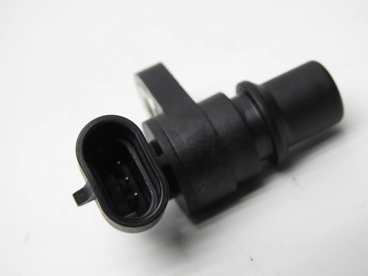 Honeywell SNDH-H Series H3C-G04 Speed Sensor Hall Effect 6.5Vdc - 24Vdc 14mA Max