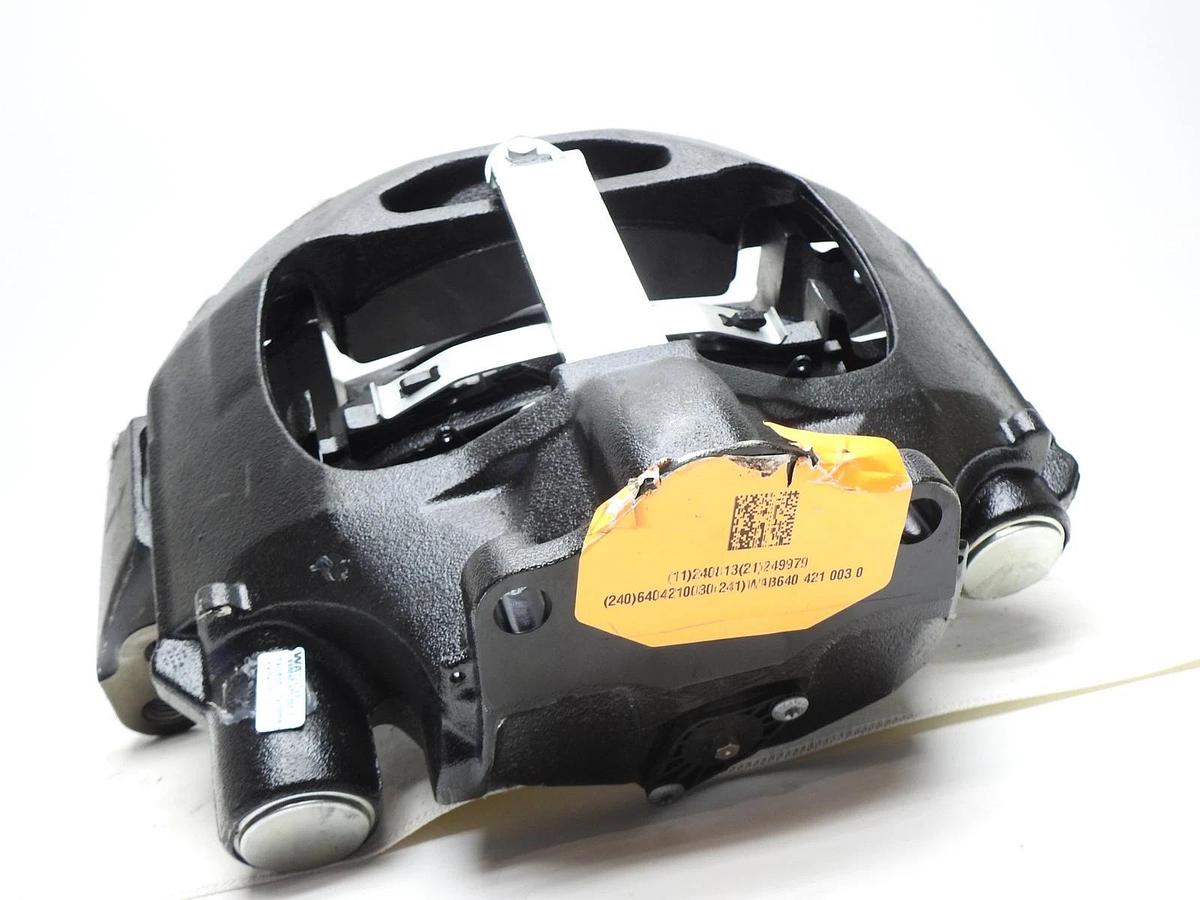GENUINE Wabco 640 421 003 Disc Brake MAXXUS L 2.0 6404210030 OEM NEW
