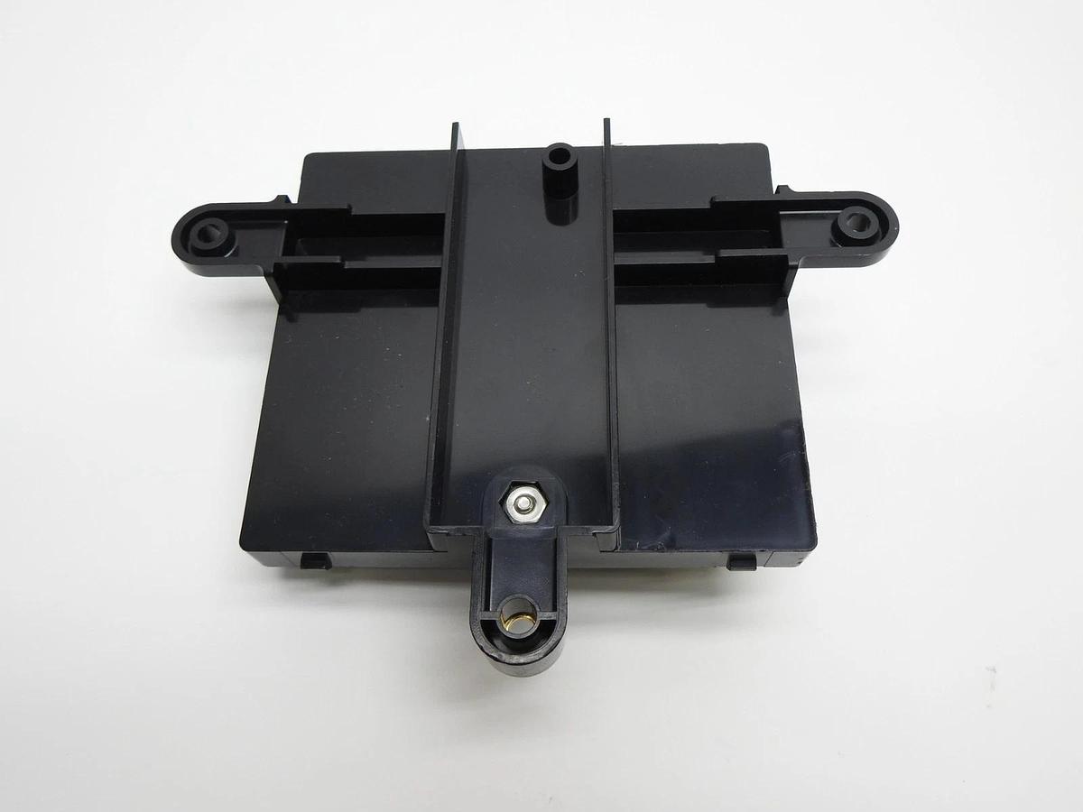 OEM Dometic 3316348.900 Refrigerator Control (BOARD ONLY) Power Module Board NEW