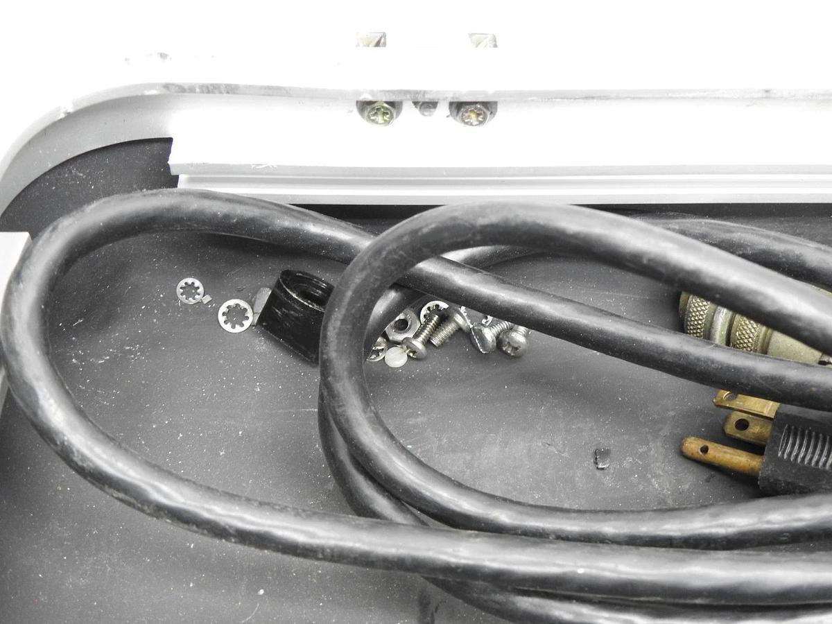 Deep Ocean Engineering Phantom X/T Underwater Drone Control Unit - READ DESC