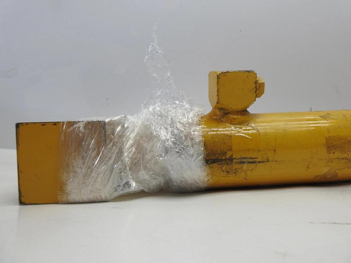 OEM John Deere AH212293 Hydraulic Cylinder for 317, 320 Skid Steer GENUINE NEW
