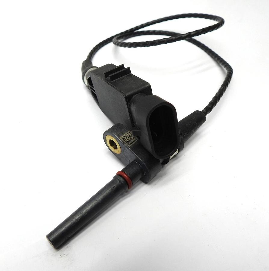 2010-2017 PACCAR MX13 Holset Turbo Speed Sensor 2206156PE P05353718 | Genuine OEM | Kenworth