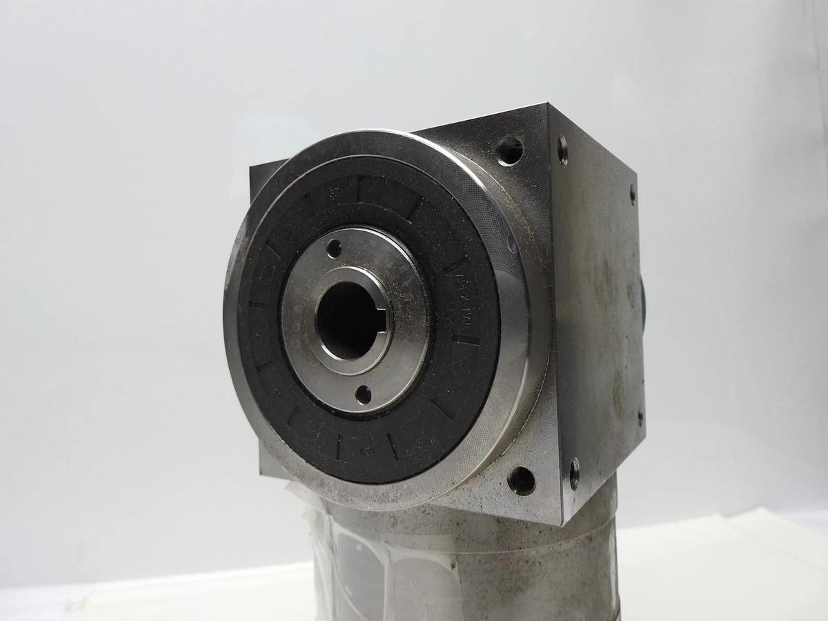 Apex Dynamics AT110FH RATIO 15:1 Gearbox - NOB NEW!