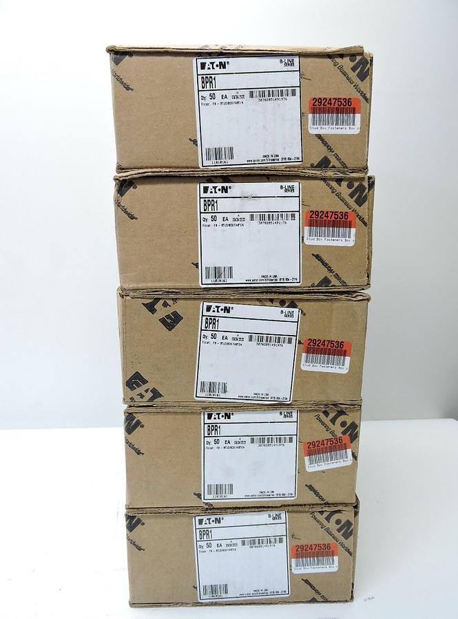 (200 PACK) - Steren 308-607BL 7ft CAT 5E Cable Blue - NEW