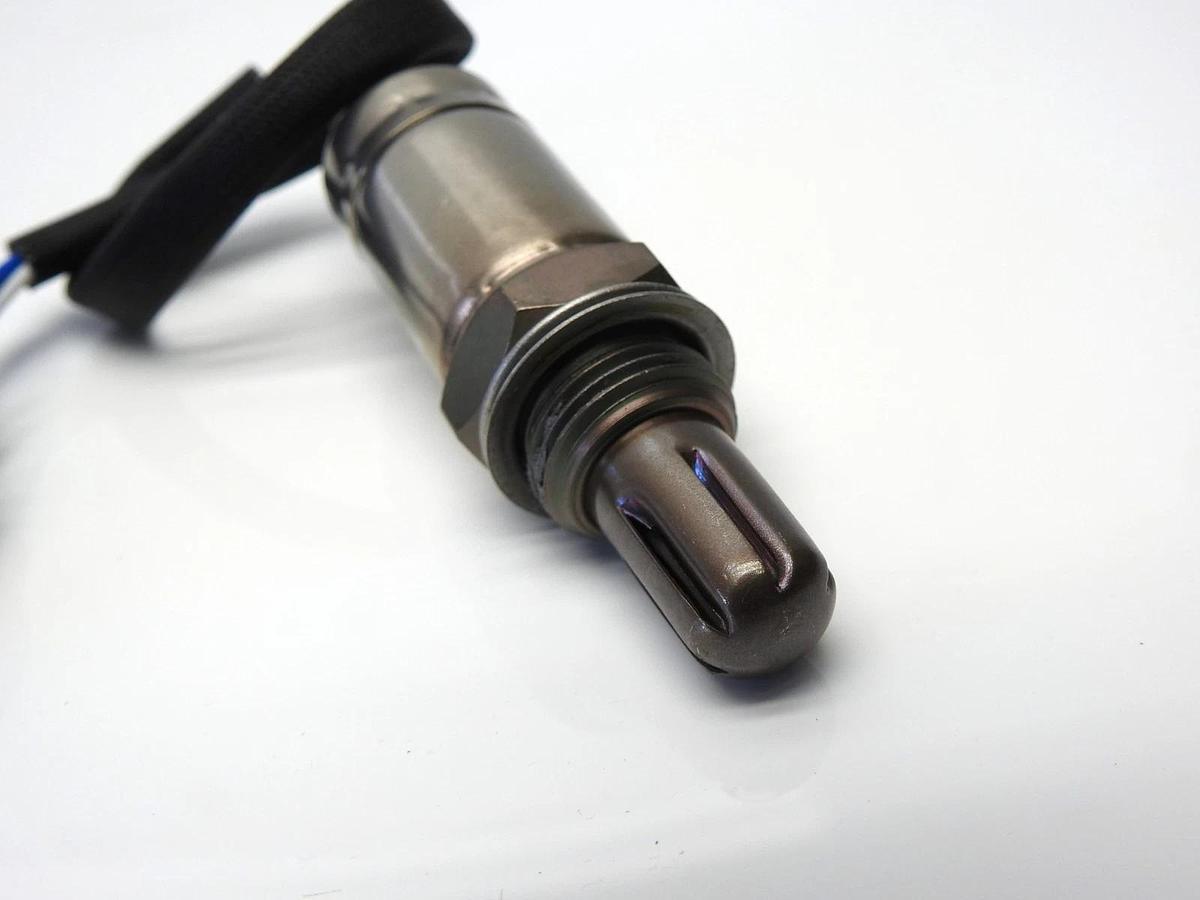 OXR CX13441 Oxygen O2 Sensor fits 95-19 4Runner GS FJ LS LX SC Sequoia Tundra