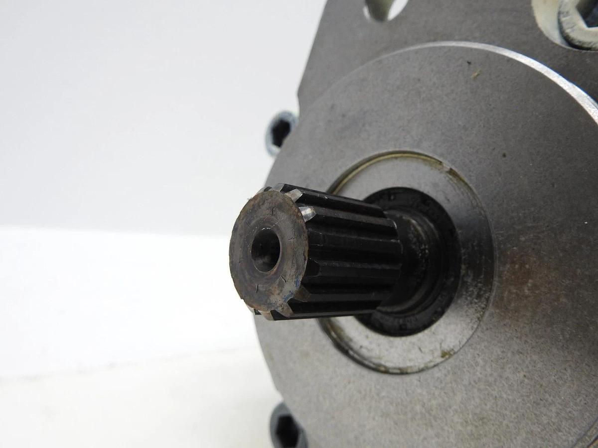 Epiroc 2657392003 Hydraulic Pump T6CC KI fits INGERSOLL-RAND Komatsu Atlas Copco