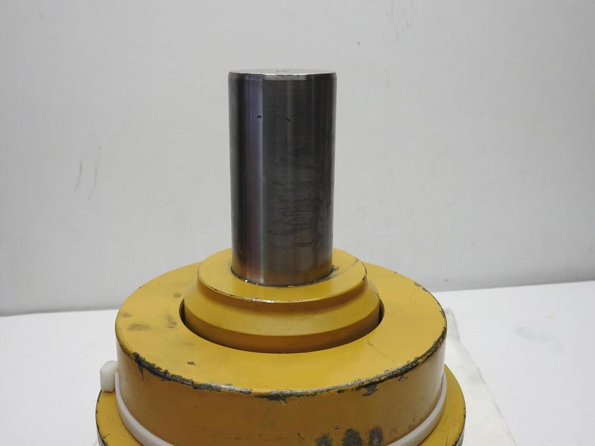 ITR Top Carrier Roller IF17YB for Cat, John Deere - NOB NEW