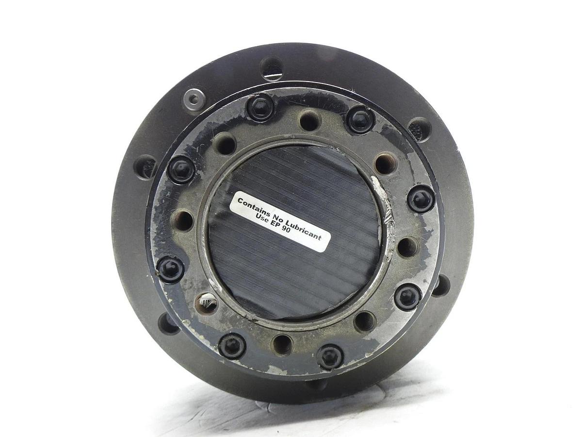 DANA 1001242816 Hydraulic Torque Hub Wheel Drive Assy for JLG - OEM NEW!